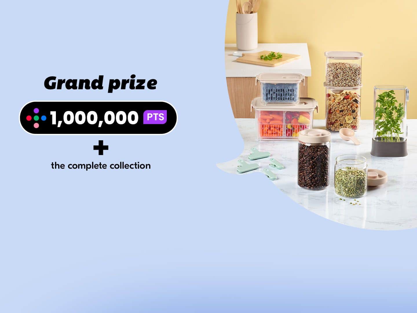 Entry - Grand Prize
