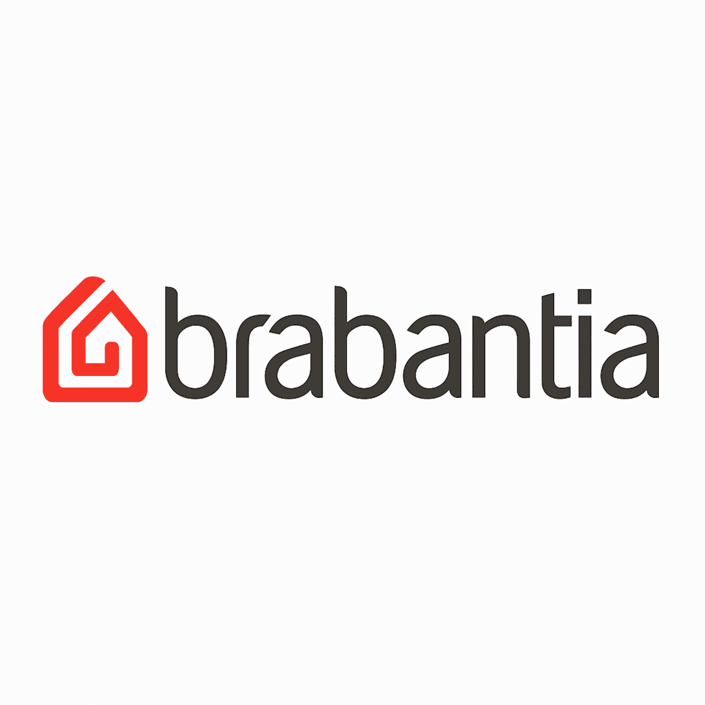 Brabantia Trivia - Learn about the brand behind smart food storage challenge banner
