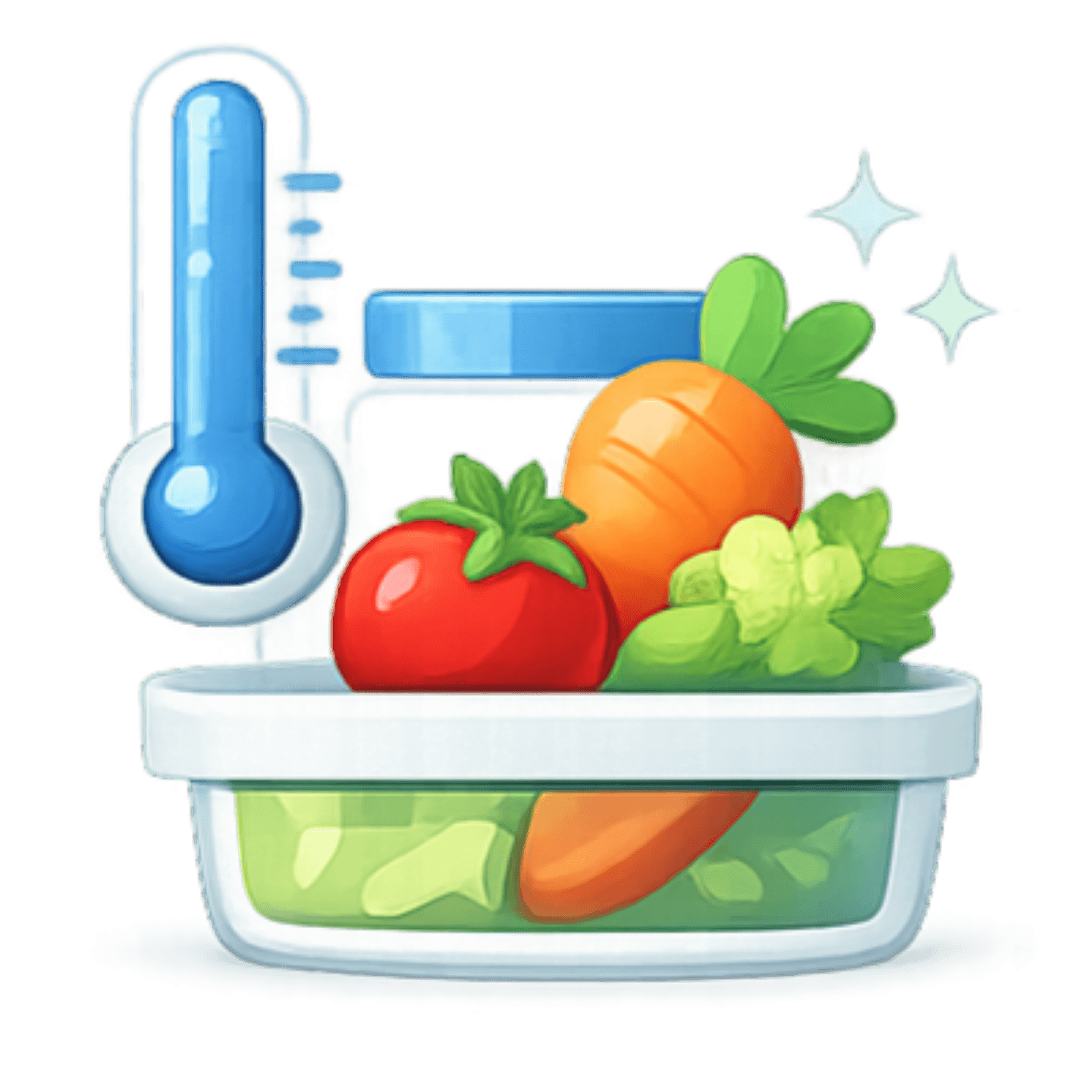 Freshness Beginner achievement banner